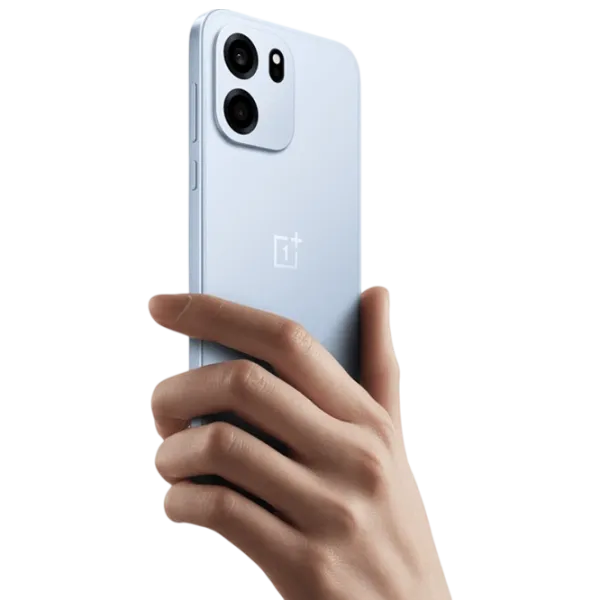 OnePlus Nord CE6 8 ГБ/ 256 ГБ/ Dual SIM/ Синий Fresh photo 7