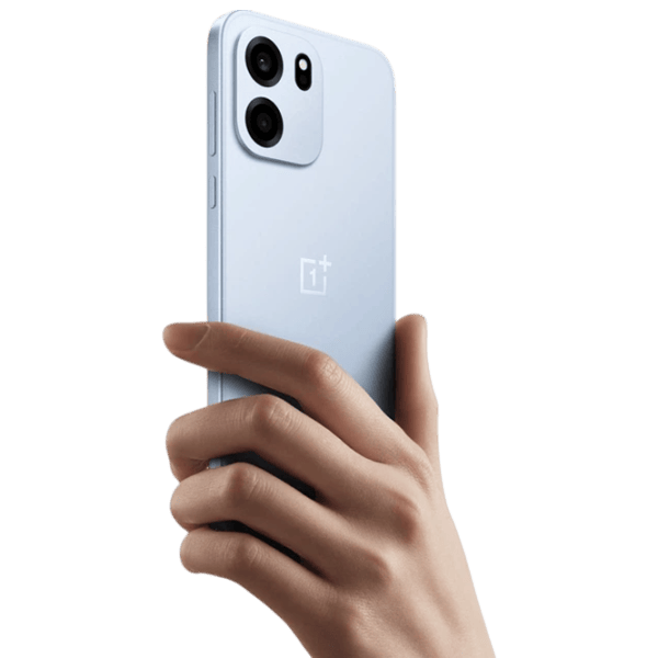 OnePlus Nord CE6 8 ГБ/ 256 ГБ/ Dual SIM/ Синий Fresh photo 7