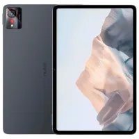Планшет ZTE nubia Pad Pro 10.9" 16 ГБ/512 ГБ Wi-Fi Черный