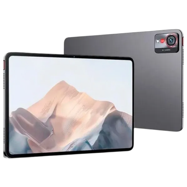 Планшет ZTE nubia Pad Pro 10.9" 16 ГБ/512 ГБ Wi-Fi Черный photo 2