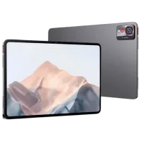 Планшет ZTE nubia Pad Pro 10.9" 16 ГБ/512 ГБ Wi-Fi Черный photo 2