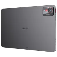 Планшет ZTE nubia Pad Pro 10.9" 16 ГБ/512 ГБ Wi-Fi Черный photo 3