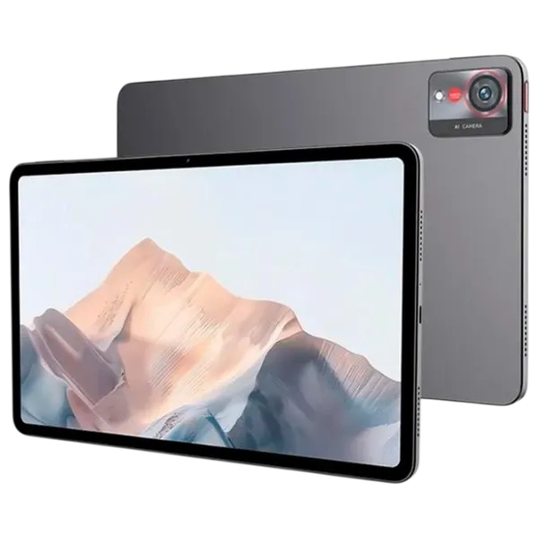 Планшет ZTE nubia Pad Pro 10.9" 16 ГБ/512 ГБ Wi-Fi Черный photo 4