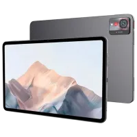 Планшет ZTE nubia Pad Pro 10.9" 16 ГБ/512 ГБ Wi-Fi Черный photo 4