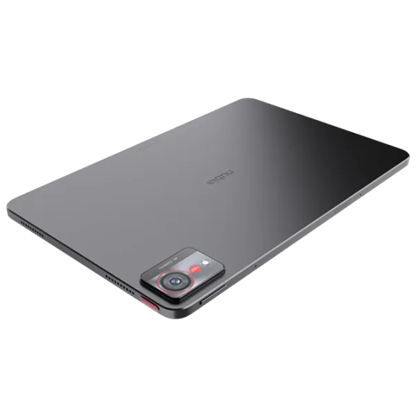 Планшет ZTE nubia Pad Pro 10.9" 16 ГБ/512 ГБ Wi-Fi Черный photo 5
