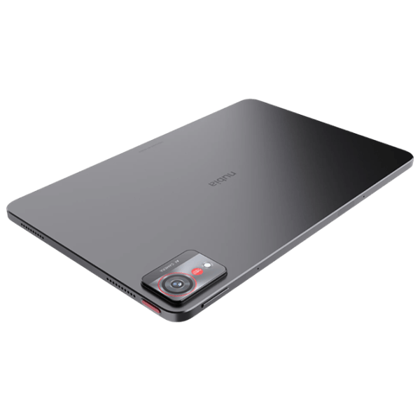 Планшет ZTE nubia Pad Pro 10.9" 16 ГБ/512 ГБ Wi-Fi Черный photo 5