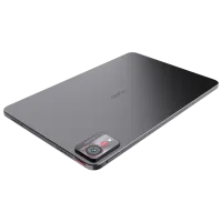 Планшет ZTE nubia Pad Pro 10.9" 16 ГБ/512 ГБ Wi-Fi Черный photo 5