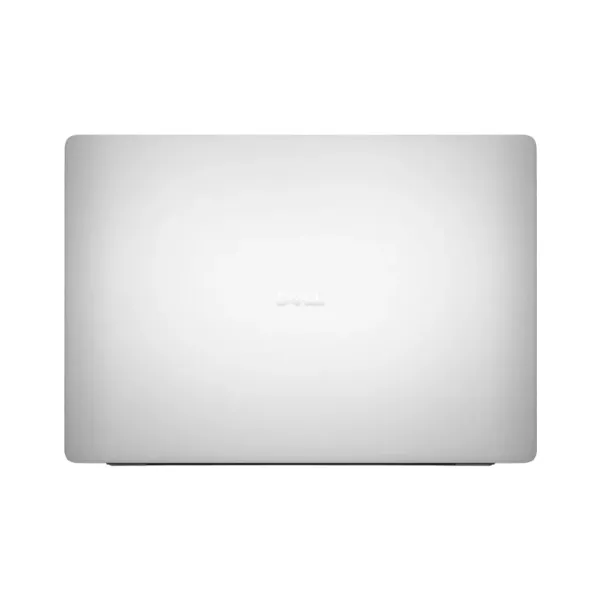 Ноутбук Dell Pro 16 PC16250 Core Ultra 5 235U / 16 ГБ / 512 ГБ / VGA Встроенная / Серебряный photo 7