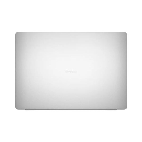 Ноутбук Dell Pro 16 PC16250 Core Ultra 5 235U / 16 ГБ / 512 ГБ / VGA Встроенная / Серебряный photo 7