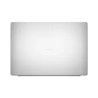 Ноутбук Dell Pro 16 PC16250 Core Ultra 5 235U / 16 ГБ / 512 ГБ / VGA Встроенная / Серебряный photo 7