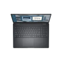 Ноутбук Dell Pro 16 PC16250 Ryzen 5 220 / 16 ГБ / 512 ГБ / VGA Встроенная / Магнетит photo 2
