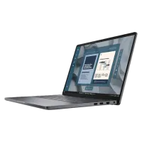 Ноутбук Dell Pro 16 PC16250 Ryzen 5 220 / 16 ГБ / 512 ГБ / VGA Встроенная / Магнетит photo 4