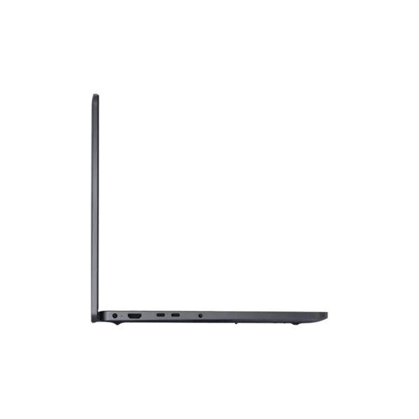 Laptop Dell Pro 16 PC16250 Ryzen 5 220 / 16 GB / 512 GB / VGA Integrată / Magnetite photo 5