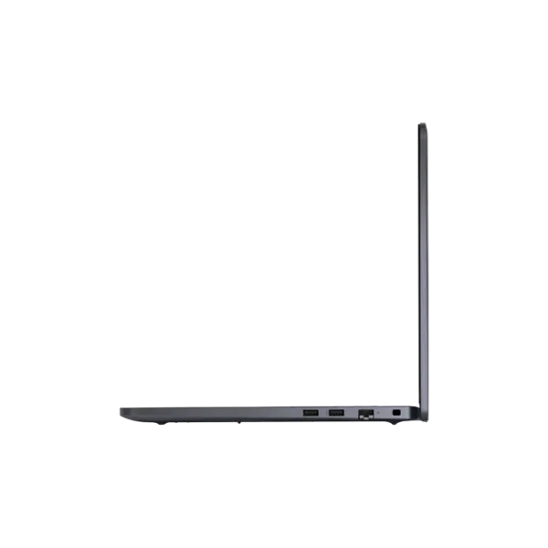 Laptop Dell Pro 16 PC16250 Ryzen 5 220 / 16 GB / 512 GB / VGA Integrată / Magnetite photo 6