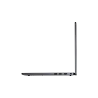 Ноутбук Dell Pro 16 PC16250 Ryzen 5 220 / 16 ГБ / 512 ГБ / VGA Встроенная / Магнетит photo 6