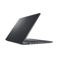 Ноутбук Dell Pro 16 PC16250 Ryzen 5 220 / 16 ГБ / 512 ГБ / VGA Встроенная / Магнетит photo 7