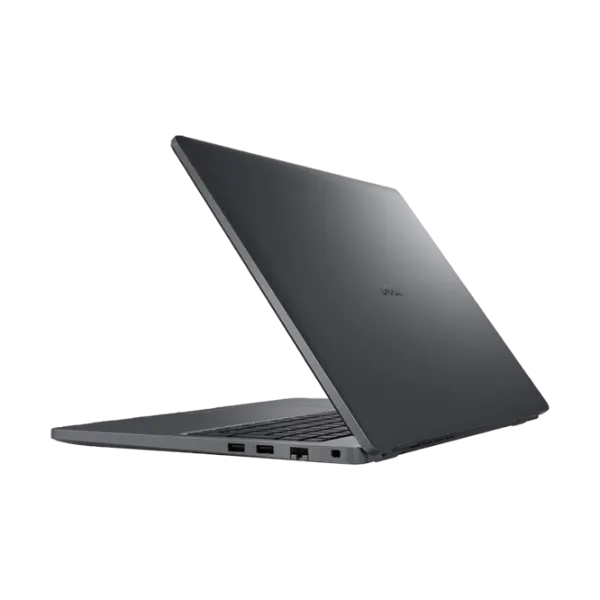 Laptop Dell Pro 16 PC16250 Ryzen 5 220 / 16 GB / 512 GB / VGA Integrată / Magnetite photo 8