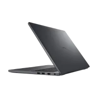Ноутбук Dell Pro 16 PC16250 Ryzen 5 220 / 16 ГБ / 512 ГБ / VGA Встроенная / Магнетит photo 8