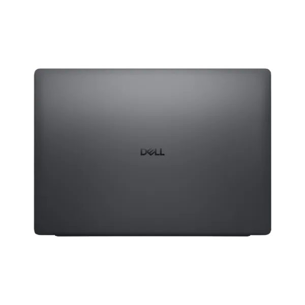 Laptop Dell Pro 16 PC16250 Ryzen 5 220 / 16 GB / 512 GB / VGA Integrată / Magnetite photo 9