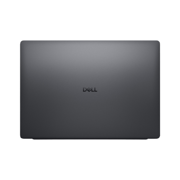 Laptop Dell Pro 16 PC16250 Ryzen 5 220 / 16 GB / 512 GB / VGA Integrată / Magnetite photo 9