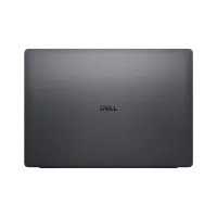 Ноутбук Dell Pro 16 PC16250 Ryzen 5 220 / 16 ГБ / 512 ГБ / VGA Встроенная / Магнетит photo 9