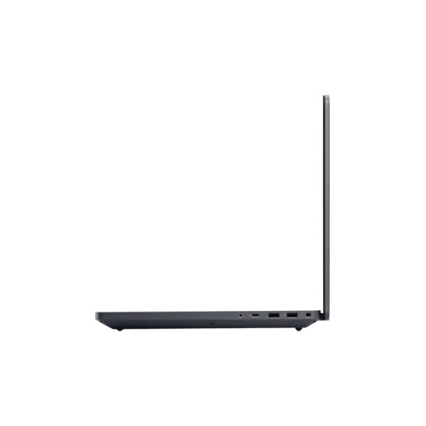 Laptop Dell Pro Max 18 Plus MB18250 Core Ultra 7 265HX / 32 GB / 1 TB / VGA Discretă / Magnetite photo 2
