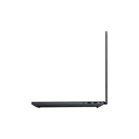 Ноутбук Dell Pro Max 18 Plus MB18250 Core Ultra 7 265HX / 32 ГБ / 1 ТБ / VGA Дискретная / Магнетит photo 2