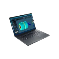 Ноутбук Dell Pro Max 18 Plus MB18250 Core Ultra 7 265HX / 32 ГБ / 1 ТБ / VGA Дискретная / Магнетит photo 5