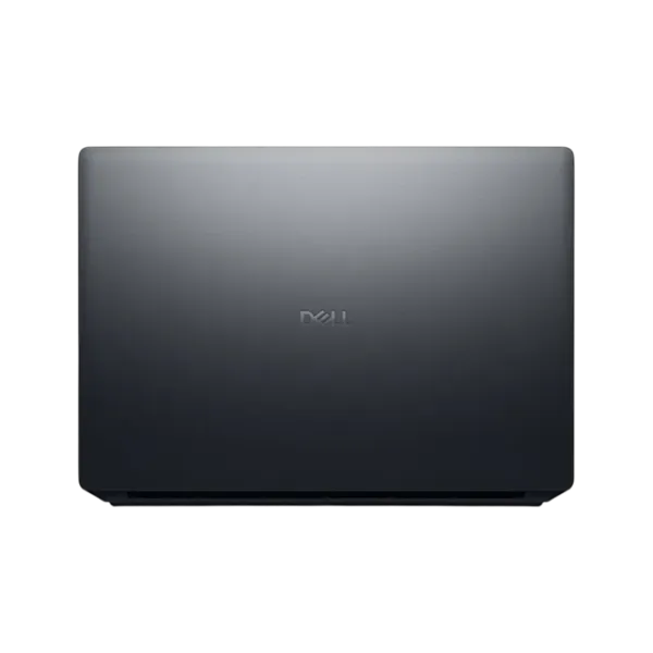 Laptop Dell Pro Max 18 Plus MB18250 Core Ultra 7 265HX / 32 GB / 1 TB / VGA Discretă / Magnetite photo 7