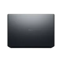 Ноутбук Dell Pro Max 18 Plus MB18250 Core Ultra 7 265HX / 32 ГБ / 1 ТБ / VGA Дискретная / Магнетит photo 7