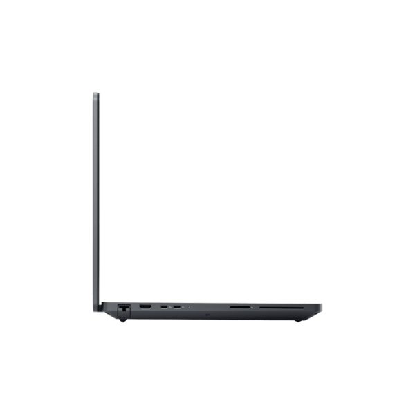 Laptop Dell Pro Max 18 Plus MB18250 Core Ultra 7 265HX / 32 GB / 1 TB / VGA Discretă / Magnetite photo 8