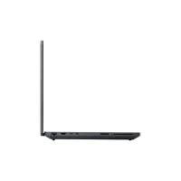 Ноутбук Dell Pro Max 18 Plus MB18250 Core Ultra 7 265HX / 32 ГБ / 1 ТБ / VGA Дискретная / Магнетит photo 8