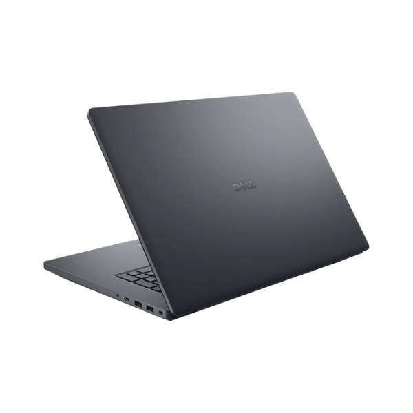 Laptop Dell Pro Max 18 Plus MB18250 Core Ultra 7 265HX / 32 GB / 1 TB / VGA Discretă / Magnetite photo 9