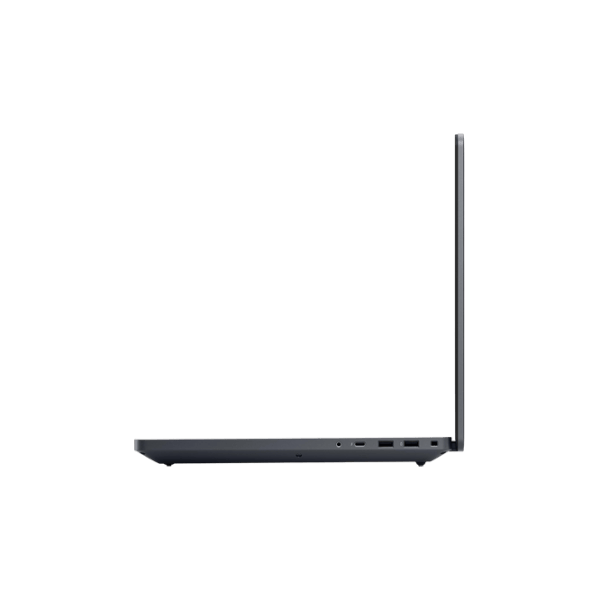 Laptop Dell Pro Max 18 Plus MB18250 Core Ultra 9 285HX / 64 GB / 1 TB / VGA Discretă / Magnetite photo 2