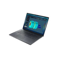 Ноутбук Dell Pro Max 18 Plus MB18250 Core Ultra 9 285HX / 64 ГБ / 1 ТБ / VGA Дискретная / Магнетит photo 3