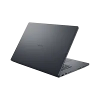 Ноутбук Dell Pro Max 18 Plus MB18250 Core Ultra 9 285HX / 64 ГБ / 1 ТБ / VGA Дискретная / Магнетит photo 4