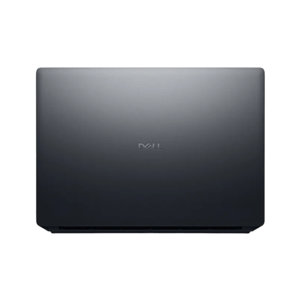 Laptop Dell Pro Max 18 Plus MB18250 Core Ultra 9 285HX / 64 GB / 1 TB / VGA Discretă / Magnetite photo 7