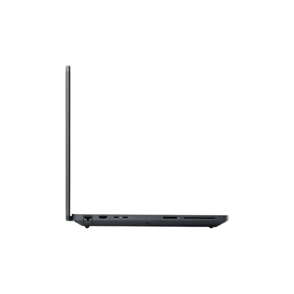 Laptop Dell Pro Max 18 Plus MB18250 Core Ultra 9 285HX / 64 GB / 1 TB / VGA Discretă / Magnetite photo 8