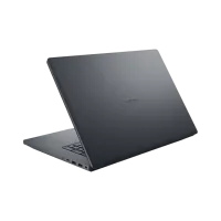 Ноутбук Dell Pro Max 18 Plus MB18250 Core Ultra 9 285HX / 64 ГБ / 1 ТБ / VGA Дискретная / Магнетит photo 9