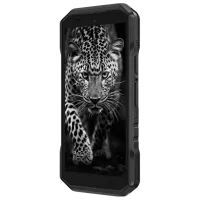 Smartphone Ulefone Armor X32 6 GB/ 128 GB/ Dual SIM/ Black photo 4