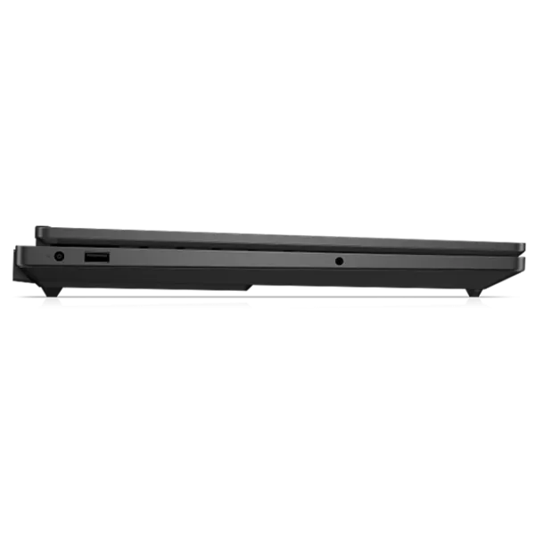HP OMEN HyperX 15-gb0015ci Ryzen AI 7 450 / 24 GB / 1 TB / GeForce RTX 5060 / Black photo 4