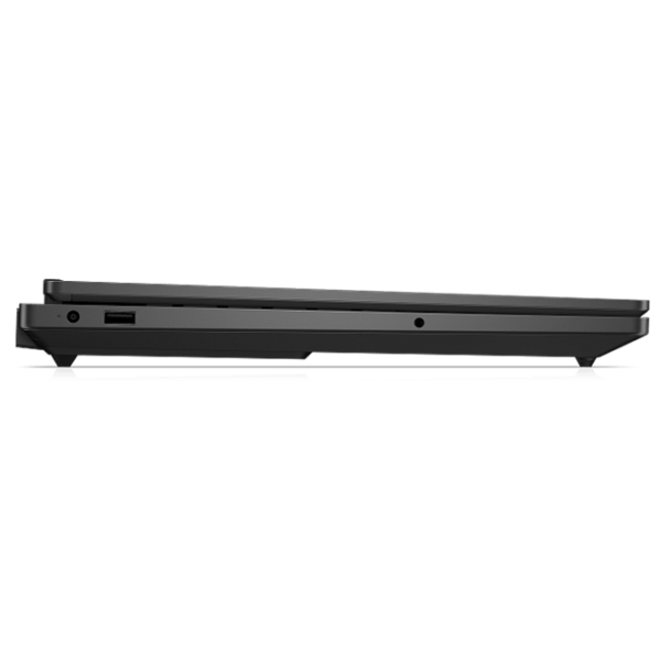 HP OMEN HyperX 15-gb0015ci Ryzen AI 7 450 / 24 GB / 1 TB / GeForce RTX 5060 / Black photo 4