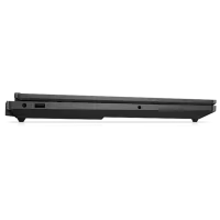 Laptop Gaming HP OMEN HyperX 15-gb0015ci Ryzen AI 7 450 / 24 GB / 1 TB / GeForce RTX 5060 / Black photo 4
