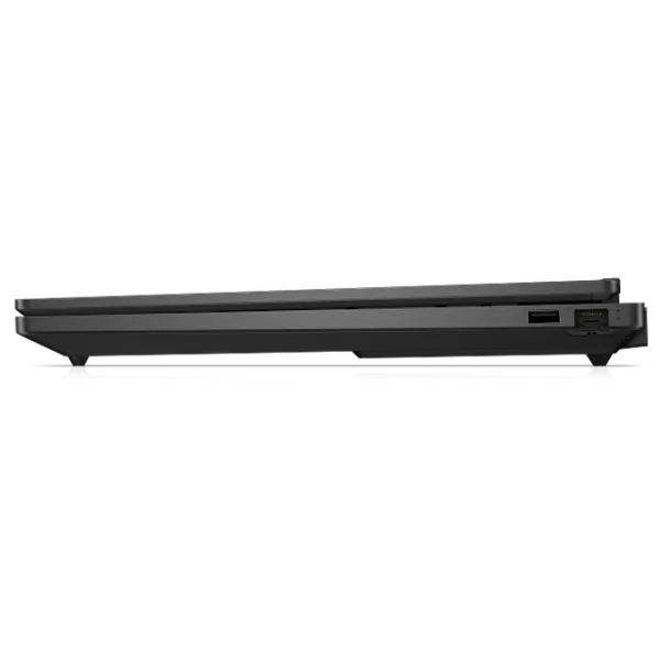 HP OMEN HyperX 15-gb0015ci Ryzen AI 7 450 / 24 GB / 1 TB / GeForce RTX 5060 / Black photo 5