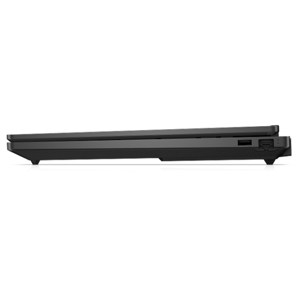 HP OMEN HyperX 15-gb0015ci Ryzen AI 7 450 / 24 GB / 1 TB / GeForce RTX 5060 / Black photo 5