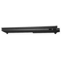 Laptop Gaming HP OMEN HyperX 15-gb0015ci Ryzen AI 7 450 / 24 GB / 1 TB / GeForce RTX 5060 / Black photo 5