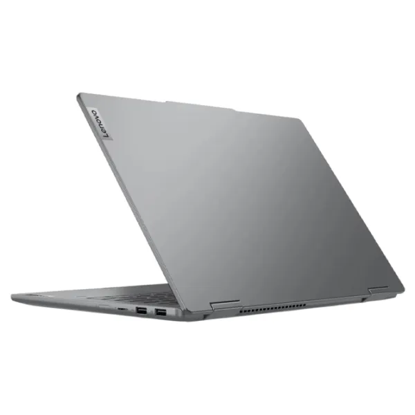 Ноутбук Lenovo IdeaPad 5 15AHP11 Ryzen 5 230 / 16 ГБ / 512 ГБ / VGA Встроенная / Серый photo 7