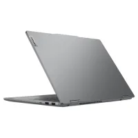Laptop Lenovo IdeaPad 5 15AHP11 Ryzen 5 230 / 16 GB / 512 GB / VGA Integrată / Gray photo 7