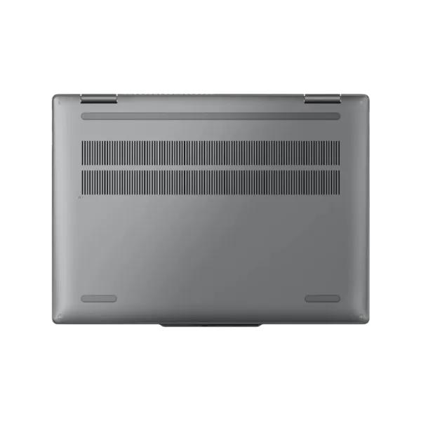 Ноутбук Lenovo IdeaPad 5 15AHP11 Ryzen 5 230 / 16 ГБ / 512 ГБ / VGA Встроенная / Серый photo 9