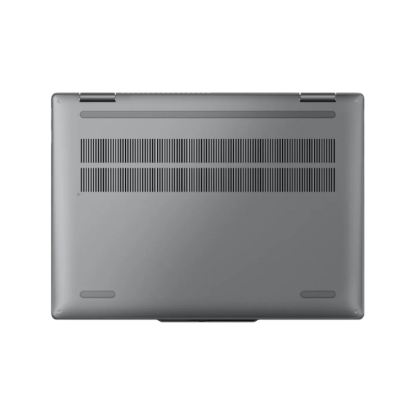 Ноутбук Lenovo IdeaPad 5 15AHP11 Ryzen 5 230 / 16 ГБ / 512 ГБ / VGA Встроенная / Серый photo 9